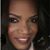 Rachel Lambert Beall's profile image