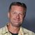 Andrew Shoffner's profile image