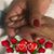 Dolly Castillo-Jaramillo's profile image