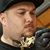 Jason Sisk's profile image