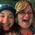 Marie Griswold's profile image