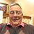 Frederic Clifford's profile image