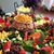 Janice Morris-Relaford's profile image