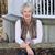 Melanie Willis Blumfelder's profile image