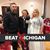 Brittany Garman's profile image