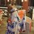 Lady-Carmel Vernet's profile image