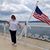 Linda A. Adams's profile image