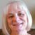 Charlene Allore Watson's profile image