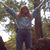 LaRae Lansford's profile image