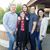 Stephany Kidd Newmeyer's profile image