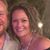 Tiffany Holden Johnston's profile image