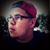 Saul Medina's profile image