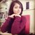 Sunaina Verma's profile image