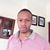Godwin Nnko's profile image