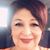 Mari Rodriguez's profile image