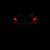 Devonte Threeohfive Brown's profile image