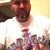 Jeffrey J. Phillips's profile image
