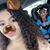 Alina Williams's profile image