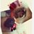 Shuting Jing's profile image