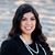 Esthela Duran's profile image
