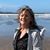 Joy Lawrence Clark's profile image