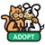 Cheryl Spencer's profile image