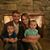Shaelene Jones's profile image