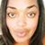 Corinne Bowes's profile image