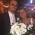 Kayla Ann Kaehler's profile image