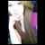 Sabrina von Ahrens's profile image