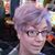Lisa Valentin's profile image
