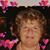 Annemarie Kafka's profile image