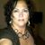 Pam Smiler's profile image