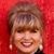 Shelie Bravo Williams's profile image