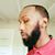 Desmond Hughes's profile image