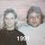 Robin Langland Ober's profile image