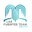 Casas Tucson by La Fuentes Team's profile image