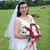 Christine Robb's profile image