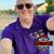 Rick Langhorst's profile image