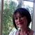 Karen Martin Mitroff's profile image