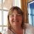 Melissa Roberts Cranford's profile image