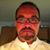 Kem Dwyer's profile image