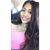 Eula Molina's profile image