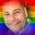 Rodney Thoulion's profile image