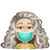 Elizabeth Herd-Seans Voice's profile image