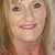 Carla Quillen's profile image