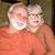 Lee A. Welden's profile image