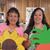 Kimberly Garn Hutchison's profile image
