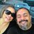 Deborah Santos's profile image