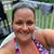 Lynne Burke's profile image